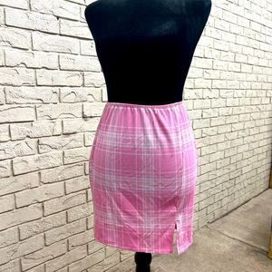Rue 21 skirt NEW WITH TAGS